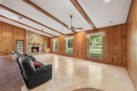 Casa en venta en Chuluota, Florida, 4 dormitorios, 230.77 m2 № 2116224 - foto 10