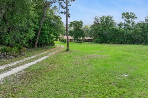Casa en venta en Chuluota, Florida, 4 dormitorios, 230.77 m2 № 2116224 - foto 3
