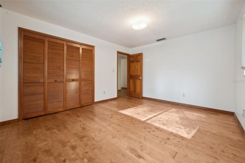 Casa en venta en Chuluota, Florida, 4 dormitorios, 230.77 m2 № 2116224 - foto 30