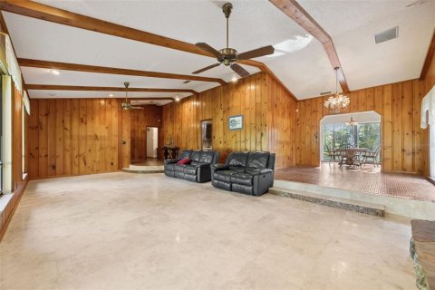 Casa en venta en Chuluota, Florida, 4 dormitorios, 230.77 m2 № 2116224 - foto 12