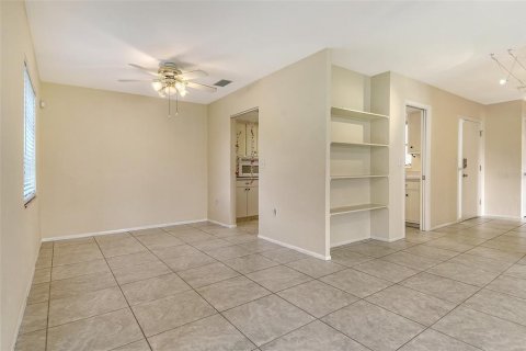 Casa en venta en Sarasota, Florida, 2 dormitorios, 133.87 m2 № 1782640 - foto 13