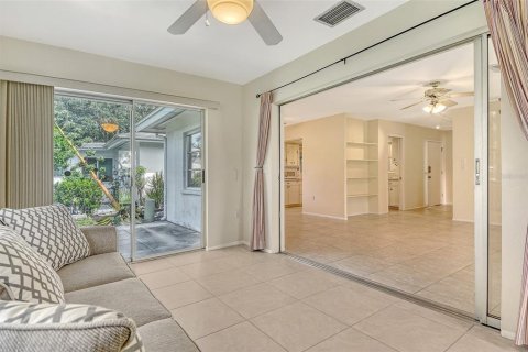 Casa en venta en Sarasota, Florida, 2 dormitorios, 133.87 m2 № 1782640 - foto 11