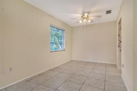 Casa en venta en Sarasota, Florida, 2 dormitorios, 133.87 m2 № 1782640 - foto 15