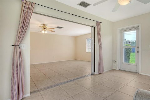 Casa en venta en Sarasota, Florida, 2 dormitorios, 133.87 m2 № 1782640 - foto 12