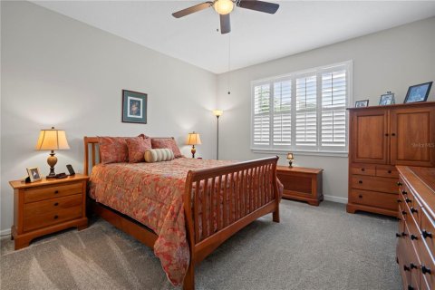 Casa en venta en DeLand, Florida, 4 dormitorios, 171.31 m2 № 1828530 - foto 21