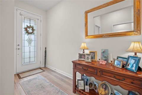 Casa en venta en DeLand, Florida, 4 dormitorios, 171.31 m2 № 1828530 - foto 28