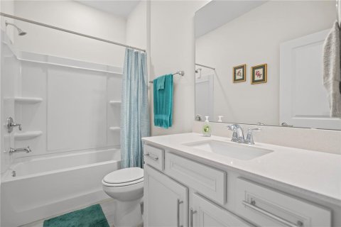 Casa en venta en DeLand, Florida, 4 dormitorios, 171.31 m2 № 1828530 - foto 24