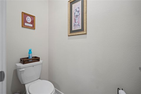 Casa en venta en DeLand, Florida, 4 dormitorios, 171.31 m2 № 1828530 - foto 26