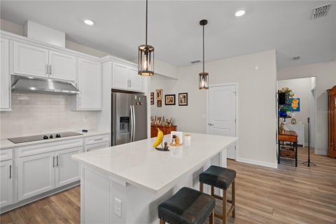 Casa en venta en DeLand, Florida, 4 dormitorios, 171.31 m2 № 1828530 - foto 7