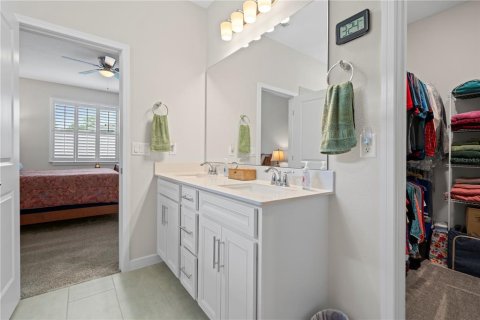 Casa en venta en DeLand, Florida, 4 dormitorios, 171.31 m2 № 1828530 - foto 17