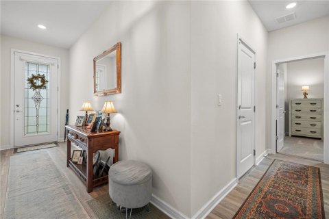 Casa en venta en DeLand, Florida, 4 dormitorios, 171.31 m2 № 1828530 - foto 25