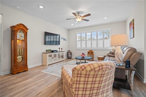 Casa en venta en DeLand, Florida, 4 dormitorios, 171.31 m2 № 1828530 - foto 20