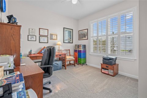 Casa en venta en DeLand, Florida, 4 dormitorios, 171.31 m2 № 1828530 - foto 29
