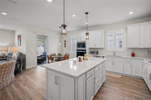 Casa en venta en DeLand, Florida, 4 dormitorios, 171.31 m2 № 1828530 - foto 10