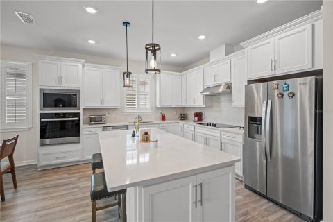 Casa en venta en DeLand, Florida, 4 dormitorios, 171.31 m2 № 1828530 - foto 14