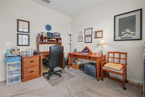 Casa en venta en DeLand, Florida, 4 dormitorios, 171.31 m2 № 1828530 - foto 30