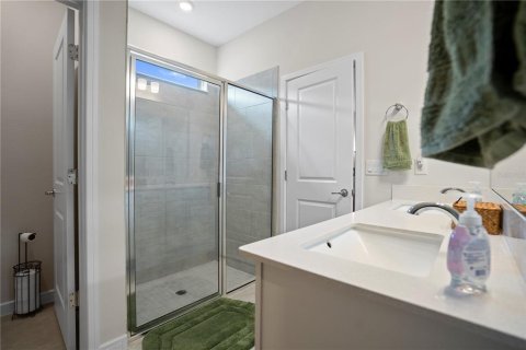 Casa en venta en DeLand, Florida, 4 dormitorios, 171.31 m2 № 1828530 - foto 18