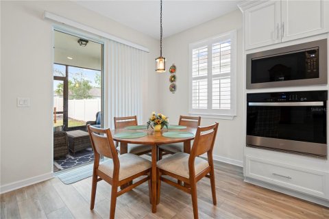 Casa en venta en DeLand, Florida, 4 dormitorios, 171.31 m2 № 1828530 - foto 6