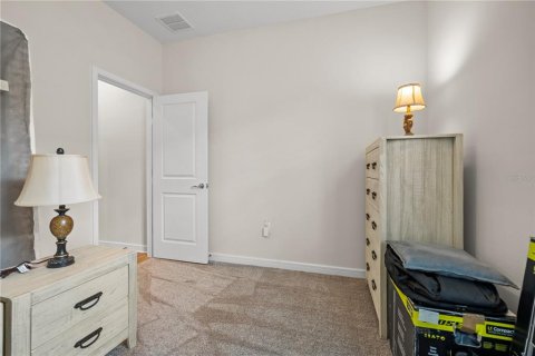 Casa en venta en DeLand, Florida, 4 dormitorios, 171.31 m2 № 1828530 - foto 13
