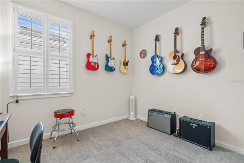 Casa en venta en DeLand, Florida, 4 dormitorios, 171.31 m2 № 1828530 - foto 23