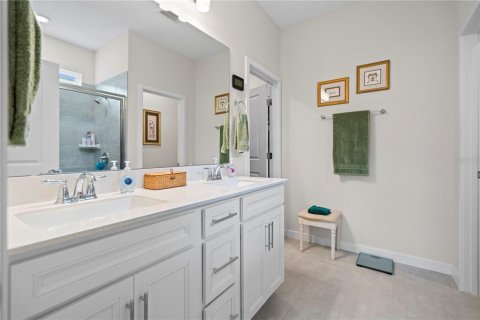 Casa en venta en DeLand, Florida, 4 dormitorios, 171.31 m2 № 1828530 - foto 16