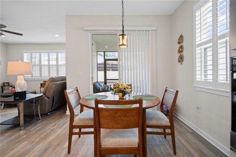 Casa en venta en DeLand, Florida, 4 dormitorios, 171.31 m2 № 1828530 - foto 11