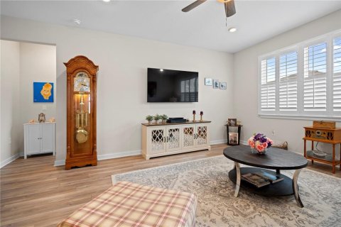 Casa en venta en DeLand, Florida, 4 dormitorios, 171.31 m2 № 1828530 - foto 19