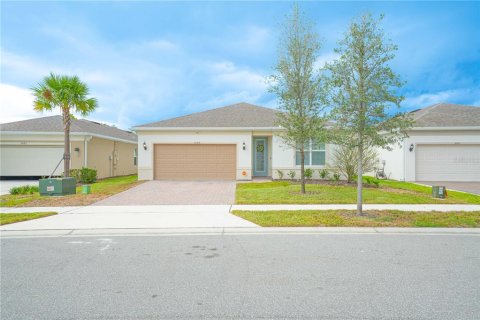 Casa en venta en DeLand, Florida, 4 dormitorios, 171.31 m2 № 1828530 - foto 1