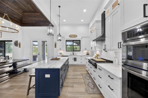 Villa ou maison à vendre à Wimauma, Floride: 4 chambres, 311.32 m2 № 2098187 - photo 18