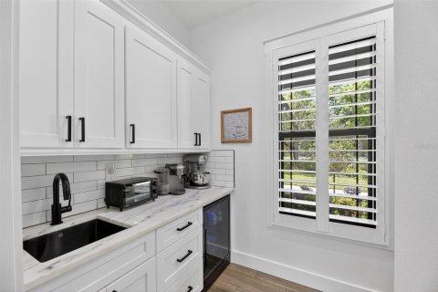 Villa ou maison à vendre à Wimauma, Floride: 4 chambres, 311.32 m2 № 2098187 - photo 23