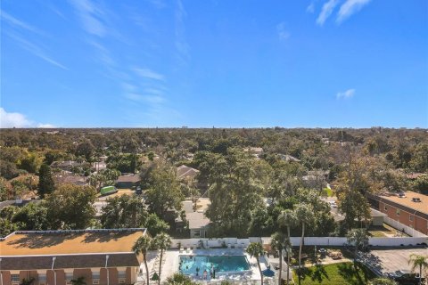 Condo in Largo, Florida, 1 bedroom  № 2232626 - photo 28