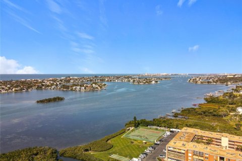 Condo in Largo, Florida, 1 bedroom  № 2232626 - photo 30