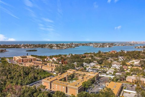 Condo in Largo, Florida, 1 bedroom  № 2232626 - photo 3