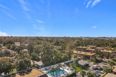 Condo in Largo, Florida, 1 bedroom  № 2232626 - photo 26