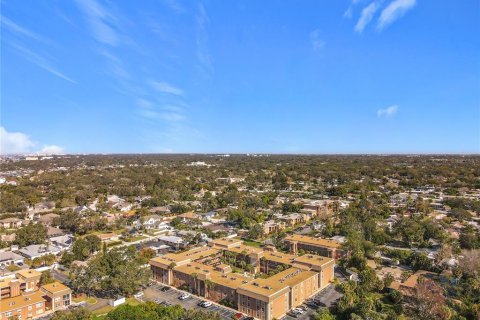 Condo in Largo, Florida, 1 bedroom  № 2232626 - photo 24