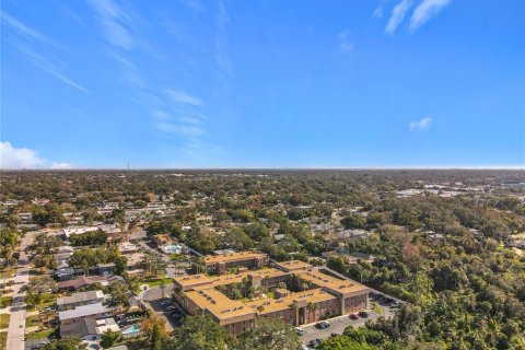 Condo in Largo, Florida, 1 bedroom  № 2232626 - photo 23