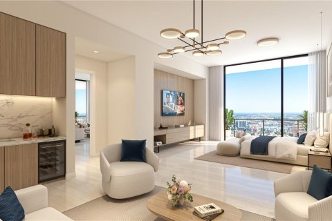 Купить кондоминиум в Тампа, Флорида 4 комнаты, 390.19м2, № 2408428 - фото 2