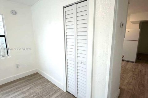 Apartment in Miami, Florida 2 bedrooms, 66.15 sq.m. № 2028187 - photo 11