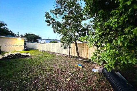 Apartment in Miami, Florida 2 bedrooms, 66.15 sq.m. № 2028187 - photo 23