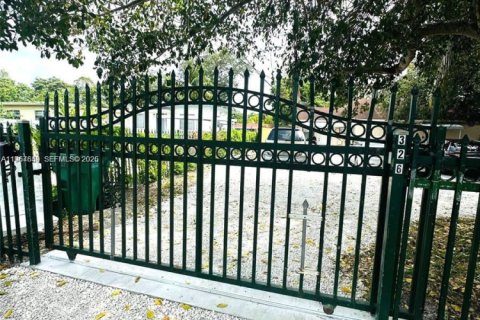 Apartment in Miami, Florida 2 bedrooms, 66.15 sq.m. № 2028187 - photo 27