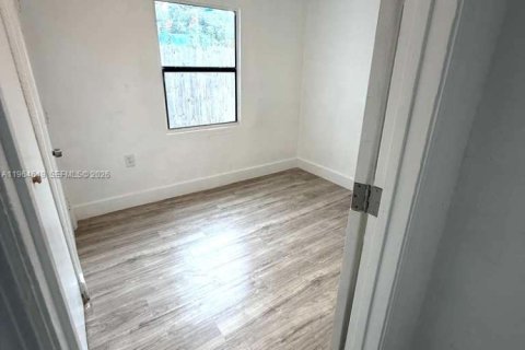 Apartment in Miami, Florida 2 bedrooms, 66.15 sq.m. № 2028187 - photo 20