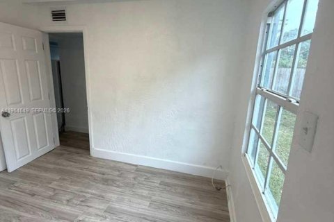 Apartment in Miami, Florida 2 bedrooms, 66.15 sq.m. № 2028187 - photo 15