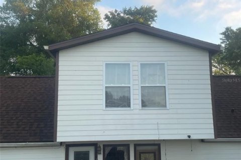 Casa en venta en Summerfield, Florida, 2 dormitorios, 178 m2 № 1620479 - foto 4