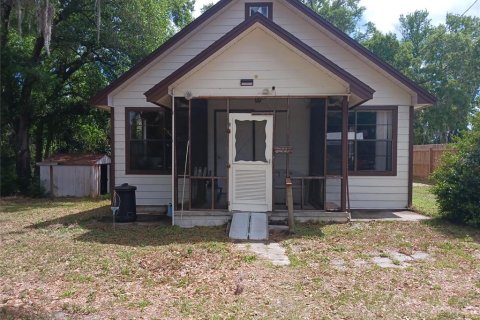 Casa en venta en Summerfield, Florida, 2 dormitorios, 178 m2 № 1620479 - foto 1
