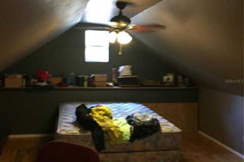 Casa en venta en Summerfield, Florida, 2 dormitorios, 178 m2 № 1620479 - foto 16