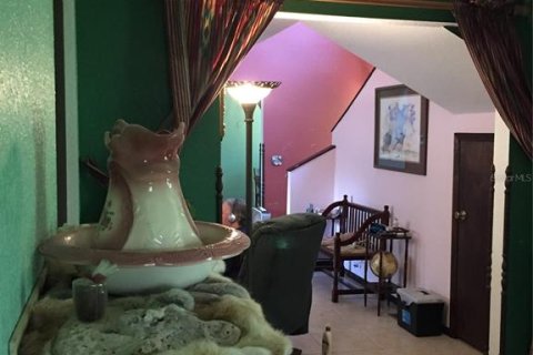 Casa en venta en Summerfield, Florida, 2 dormitorios, 178 m2 № 1620479 - foto 10
