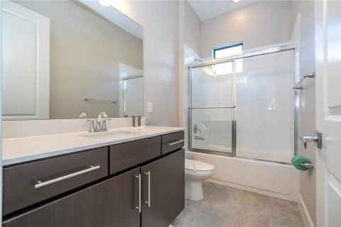 Casa en venta en Davenport, Florida, 4 dormitorios, 169.36 m2 № 1555790 - foto 29