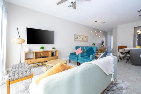 Casa en venta en Davenport, Florida, 4 dormitorios, 169.36 m2 № 1555790 - foto 16