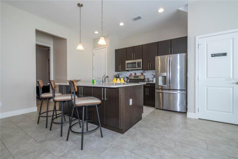 Casa en venta en Davenport, Florida, 4 dormitorios, 169.36 m2 № 1555790 - foto 10