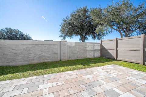 Casa en venta en Davenport, Florida, 4 dormitorios, 169.36 m2 № 1555790 - foto 30